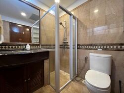 Dover Parkview (D5), Condominium #502101051